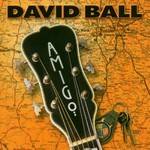 Buy CD!